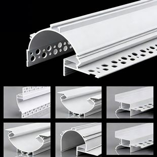 LED���ۻع��ϴ�����X���컨����o�������COBǶ��ʽ���ԟ����l