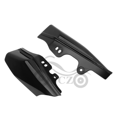 Suitable for Harley Glide Motorcycle General Parts