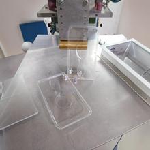 ԄPVCľݚܰbC 5KW^p̨lәC