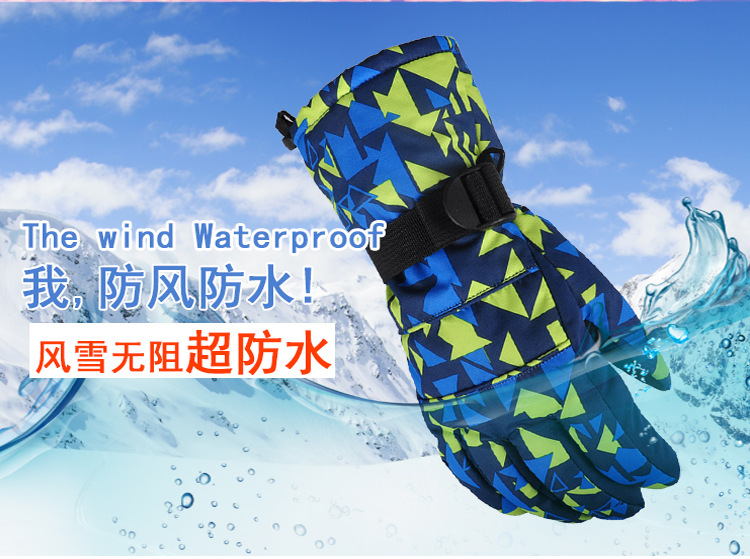 详情_05.jpg