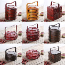 �ֹ�����@�͹�ʳ�ж����Ͳͻ@���@�ռ{����Ұ�ͻ@��c�@����