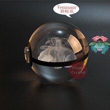 ˮ�����`��ͨ3D�ȵ�ˮ���� ���80MM �ڴ������� ���l