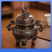 ?�¹Ū{�Ӷ�������Ѭ��t�F������t�k���ҵؔ�����[�����~��޹