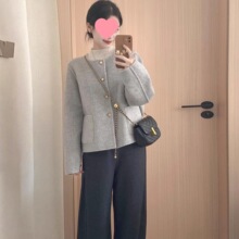 �羳���p����që���Ӵ�������Ů5�ﶬ����С���Ӹ�������ӡ