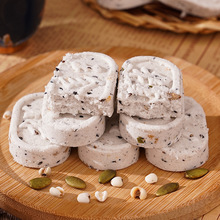 �Թ����߰�����֥����y�͌����c���ֹ����˃�ͯ��ʳ