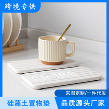 �羳������ˮ���^������ˮ�|�N��ԡ���lԡϴ��̨ˮ�۞rˮ���|����