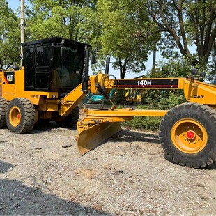 ����140K��ƽ�C �칤180ƽ�ؙC����140Hƽ�ؙC