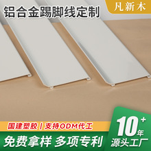 ����A���h���X�Ͻ𿨿����_��8���ּӺ������L�X�Ͻ���_��