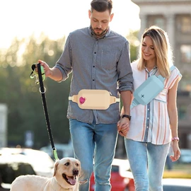 狗狗食具;喂养餐具;餐垫、杯垫