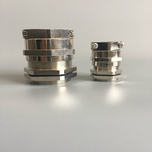 ����   ��  HUGRO  MS PG 29 6KT  ��|�̶��^  �M��