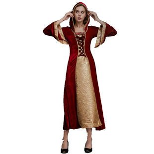 �f�}���Bñ�W�ޏ͹Ōm͢�Lȹ���AŮ���ʺ���b�ư�ds��̨�Ɍ�Ů�b