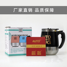���N�YƷ������Ʒ�ԄӔ��豭 SUS304���P䓴����D�����ܔ��豭