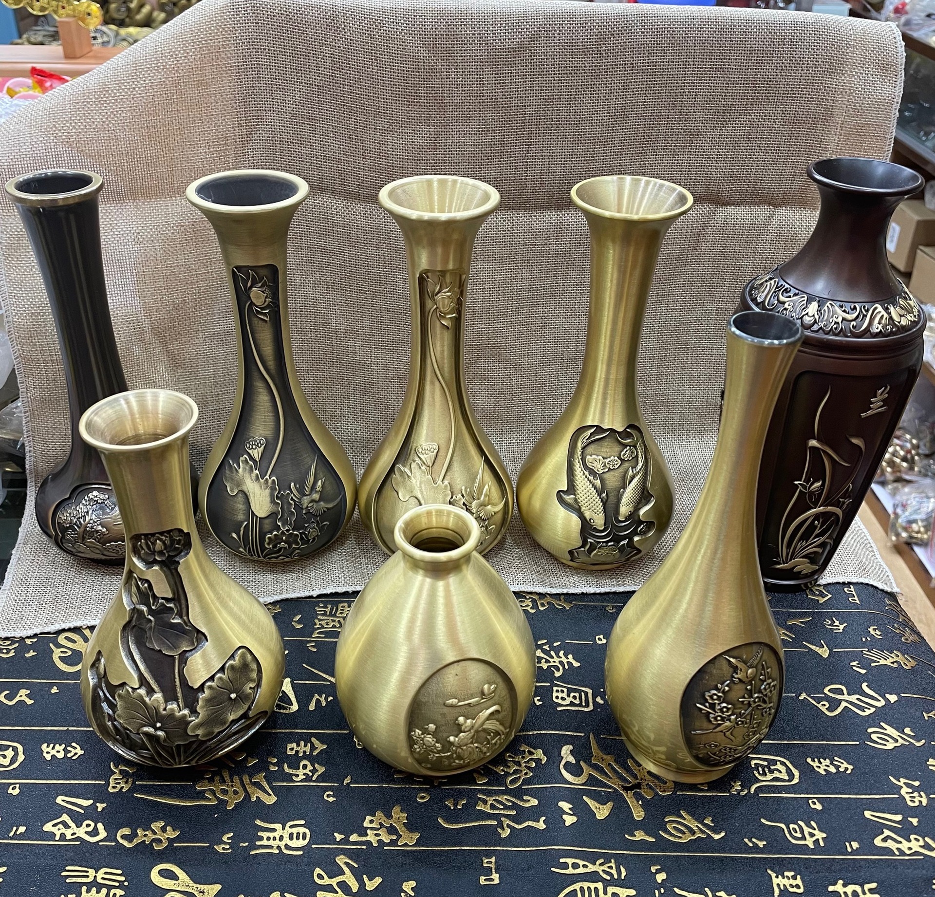 微信图片_20220726134950