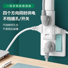 ���l180��һ�D���D�Q�Ų������D���^�Uչ�����Դ�D�Q�����ξƵ�