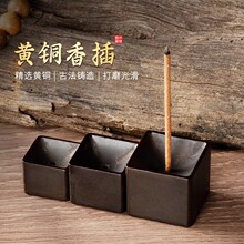 ���ü��S�~�������P��ܵ������㹩���҃�������֧��޹��t����