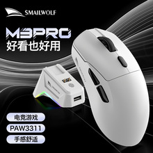 ˹�~��M3늸��Α�o����ģ���̨ʽ��X�Pӛ���k���̄տɳ�����