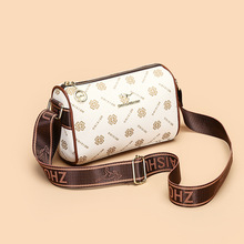 �羳���NŮ���ٴ����e�͹�ӡ�����玧�μ�������r��ͨ��б�����