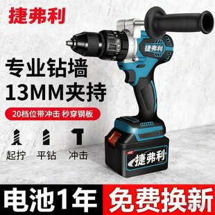 MT���oˢ���ʽ��ˇ����늄��ݽz��С�֘�荶๦��������D