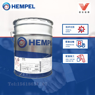 HEMPEL ���������� �����^ ������ �h����{�� 47550 ����140��
