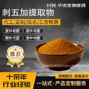 �������ȡ���AӍ����  �F؛���] �������߰ ������ȡ ����ԭ��