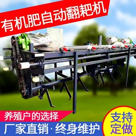 工程建筑机械;畜牧养殖机械;其他清洗设备