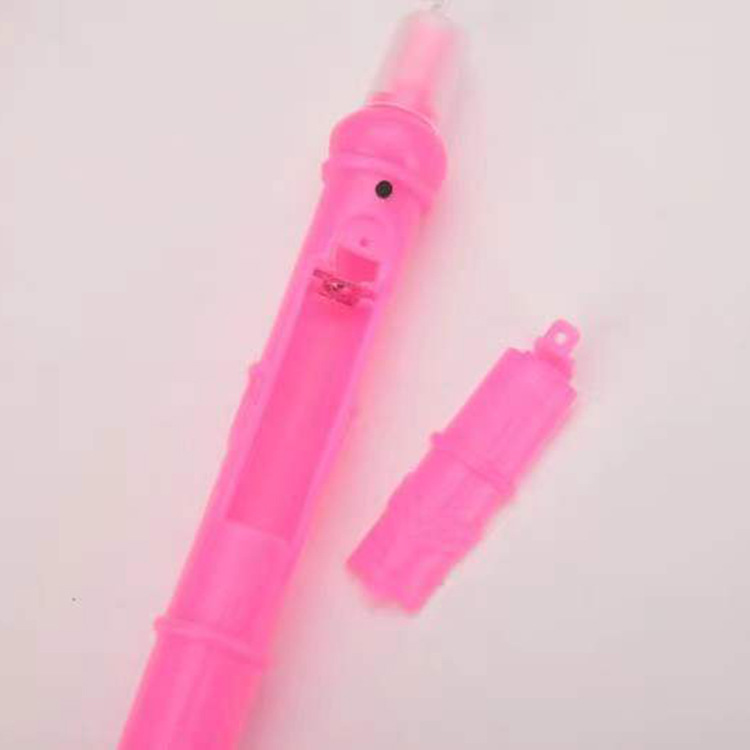 dc58575bce2b56de8fc0a9dd78db7b