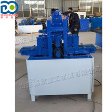 ľ���p��ɰ��ɰ�⒁��C Wood sander�ҾߏSľ������ĥȥë�̙C