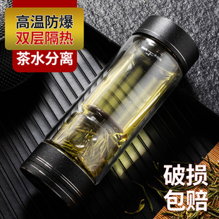 �������S�����l���~���x�ͼ��˼����͸ߜؼӺ��ˮ�Y�Ў��w