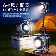 remax����¶�I�L�ȴ������늳�usb�����L�ȳ��L�m��¶�I�L�ȟ�