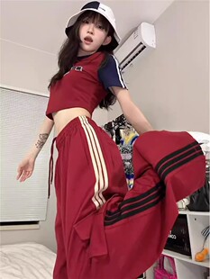 ��ʽ�͹żtɫ�l�y���eѝ��Ů�����¿�ֳ߽��ƌ����\�ӹ��b���ѝ