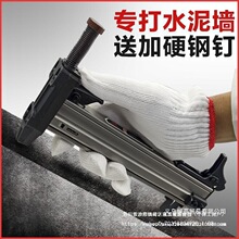 ���۴�ᔘ�ˮ늹��̶������˹�ք��ᔘ�ľ��ˮ�ࠝ���䓘�
