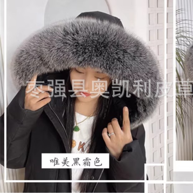 2025-05-09 15:14:25.jpg