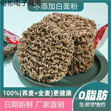 �w����������l������]����ը�ּZ���淽���������l