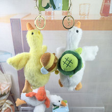 �W�t�ɐ���С���Ӓ��ë�q��߹���С�ܰ������耳׿۲�������ż