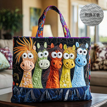 2026�羳����վ���R�d�¿�aӡ���W�����ذ�ͨ�����e�޷���