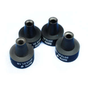 �����m�ø�ʿXP243 7.0���� �S�ұ������lADNPN7611����