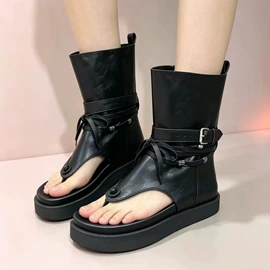 女式休闲单鞋;女式运动单鞋;厚底拖鞋