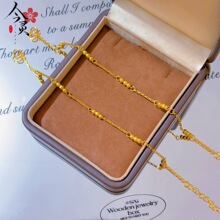 Խ��ɳ���A���ɰ����� ���s���°ٴ�Ů��������l���|����Ů��