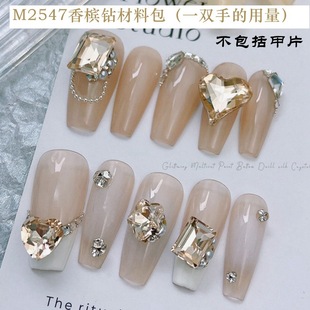 �����㙉荲��ϰ��Ʒ�߅�����Y�Sβ�����b�Ʒ���W�ﶬ�������