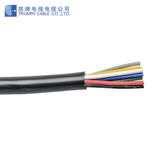 ������|���ďSֱ�NRVV15о0.75ƽ���Դ�� ���~��̖��ݔ��