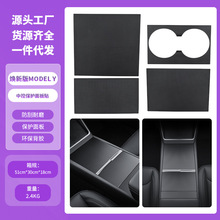 �羳�m����˹������model3/y�п�����NĤPET���oĤ����b���