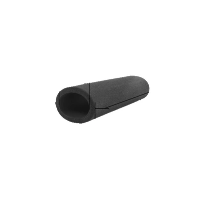 Non-slip Protective Cover, Motorcycle Handle Cover