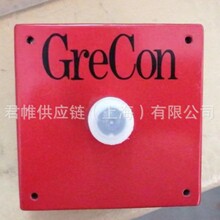 �r����ˌ�  GRECON̽�^��̽�y�� �t��ʽ�ߜy���������I������