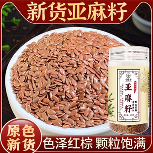 ������r���쁆����140g���b��ĥ���r���خa�Ƀ�M���lһ�����l
