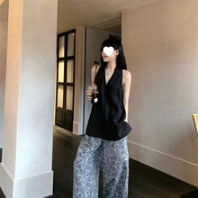 �Gɫ����䱡���T�����´��Ђ�ȹ���� ȹ