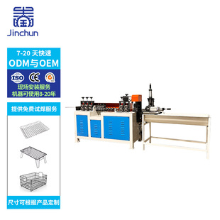 �����{ֱ�Д�һ�w�C�{ֱ�C �Ԅ��Д���ֱ�C䓽z�F��Уֱ��z�C