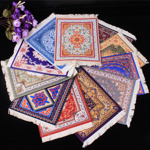 �½��L��Y��ԭ�������L��ˉ|���|���C�|�Ԓ�|С���|��|����|