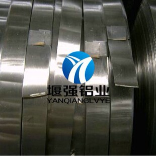 ����䓾�SK5 Ӣ������䓰���251A60 ����䓾�