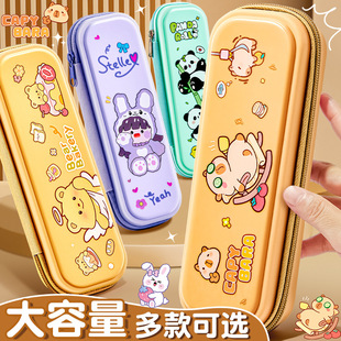 �ľߺ��U�P��С�W��һ�꼉Ů�����ռ{��3�Ӵ������P��Ů���׃��@