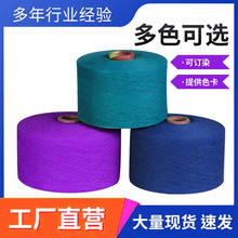 21֧���������޼� �h�V��Ͳ�� ���b�Ҽ�ᘿ������F؛